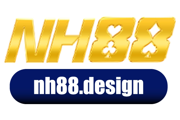 https://nh88.design/